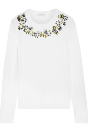christmas day outfit ideas