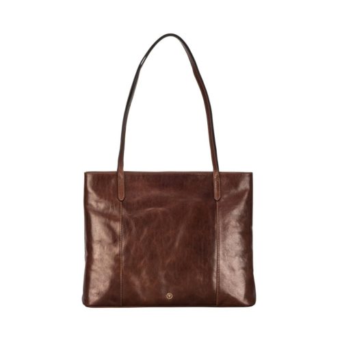 leather gifts
