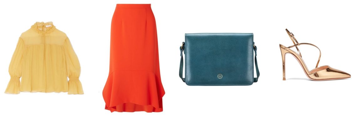 how to increase business confidence