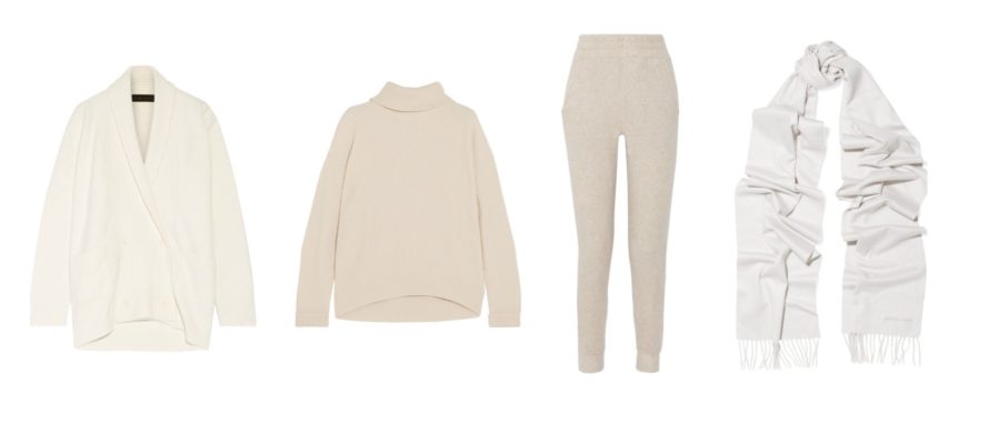 christmas day outfit ideas