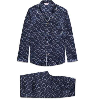 christmas day outfit ideas