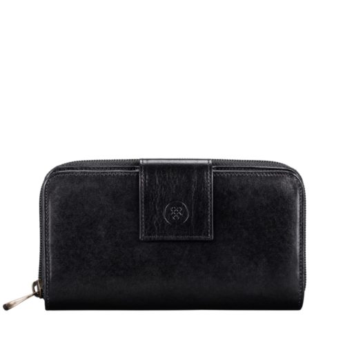 Winter Sale Picks