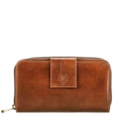 Winter Sale Picks