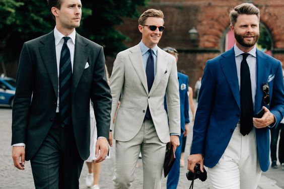 how to increase business confidence