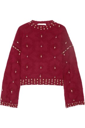 christmas day outfit ideas
