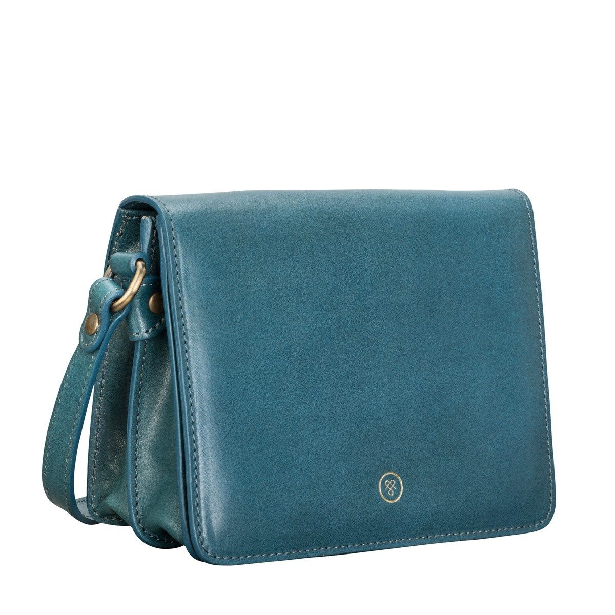 how to increase business confidence