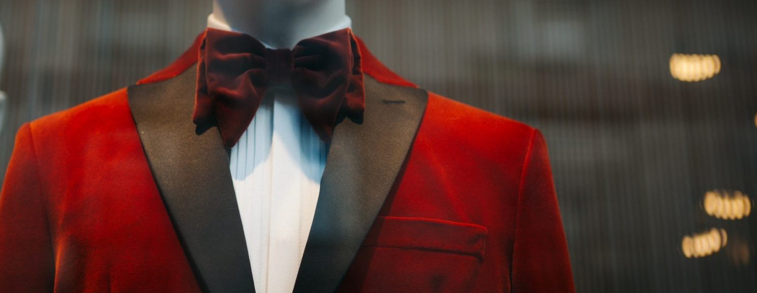christmas day outfit ideas
