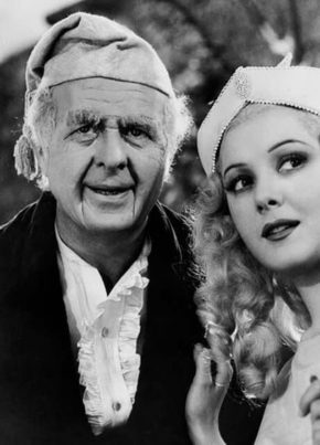 christmas day outfit ideas