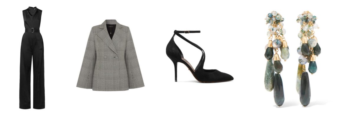 how to increase business confidence