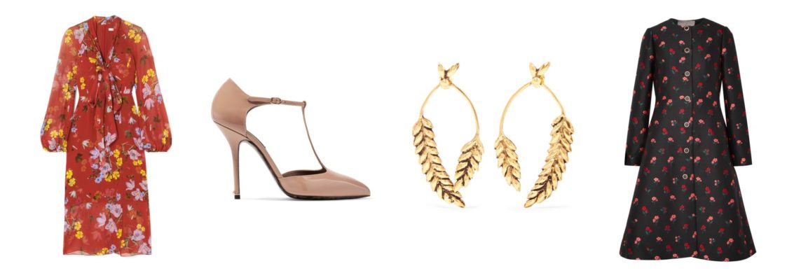 how to increase business confidence