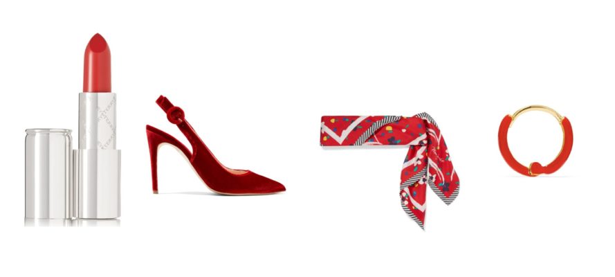christmas day outfit ideas