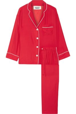 christmas day outfit ideas