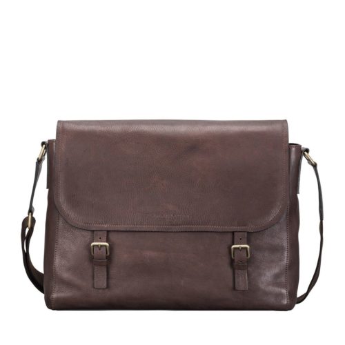 leather gifts