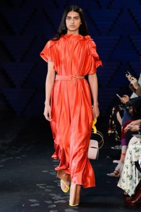 how to increase business confidence