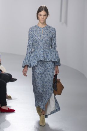 how to increase business confidence