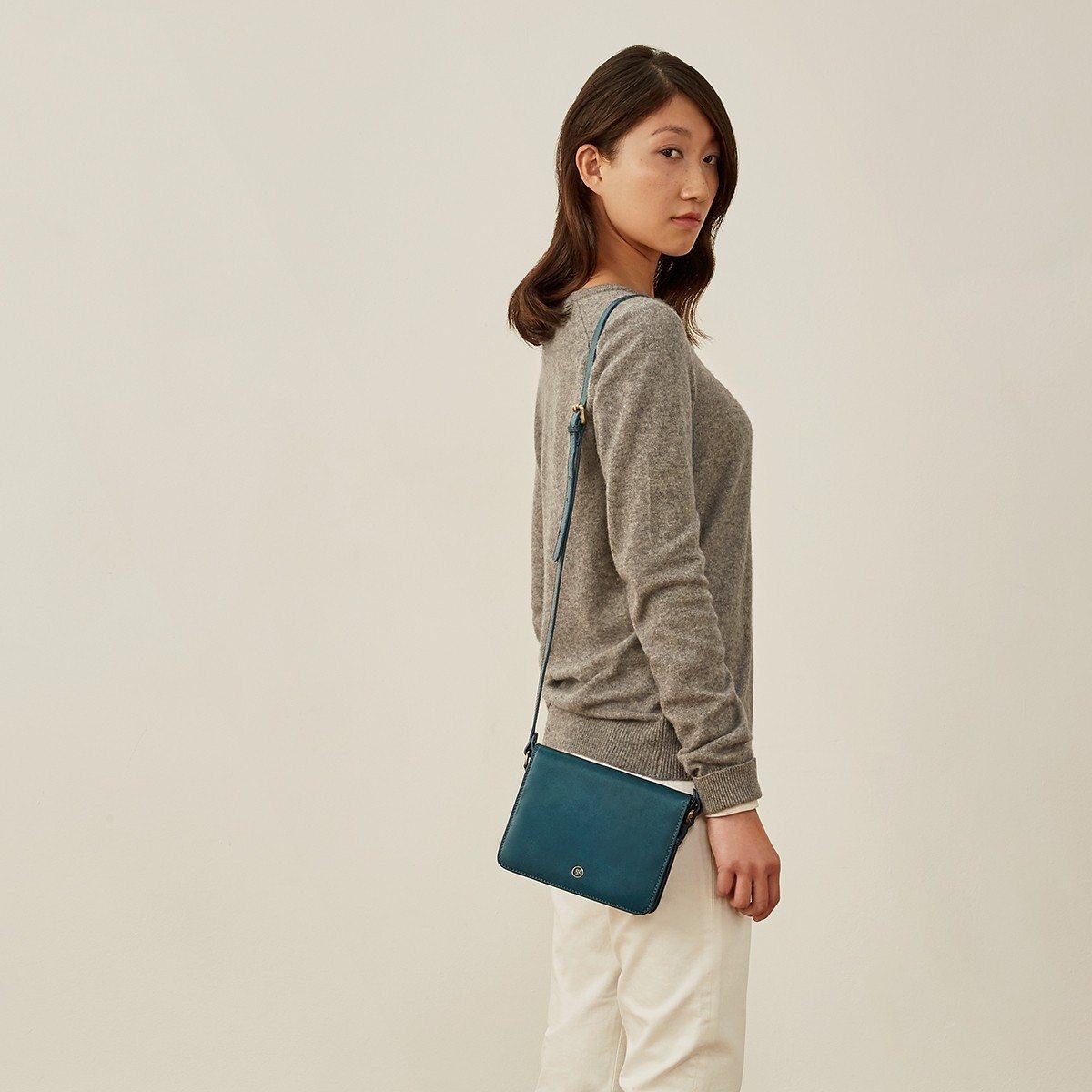 how to increase business confidence