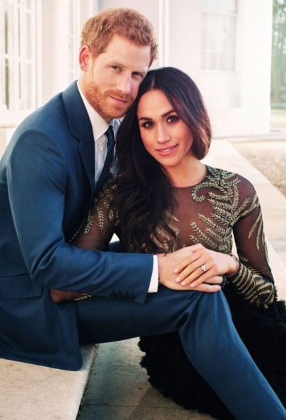 valentine's day gifts