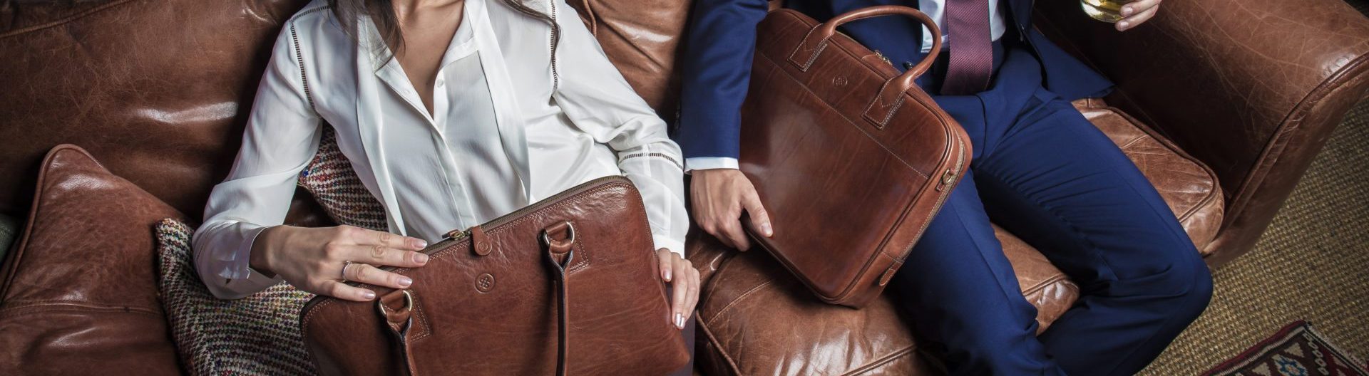 luxury valentines day gifts