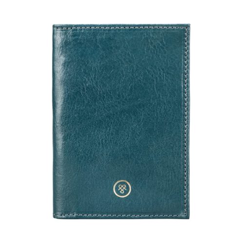 valentine's day gifts