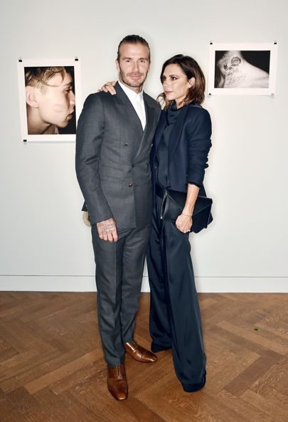 valentine's day gifts