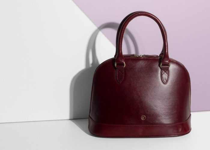 valentine's day gifts