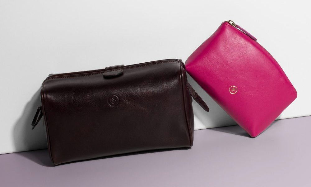 valentine's day gifts