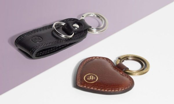 valentine's day gifts