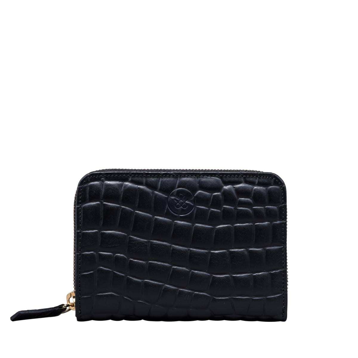 mothers day gift ideas