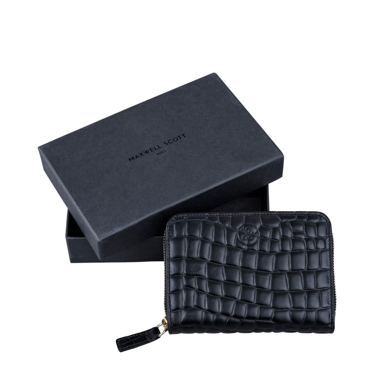 mothers day gift ideas