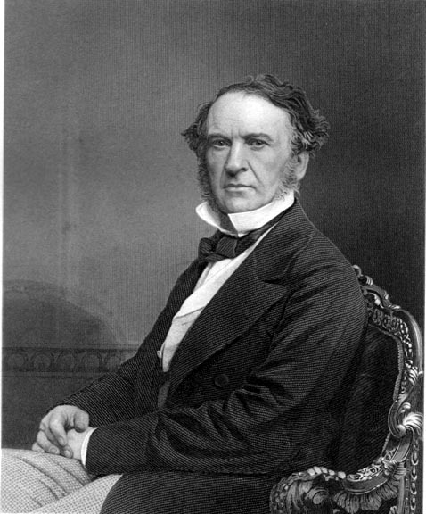 gladstone travel bag
