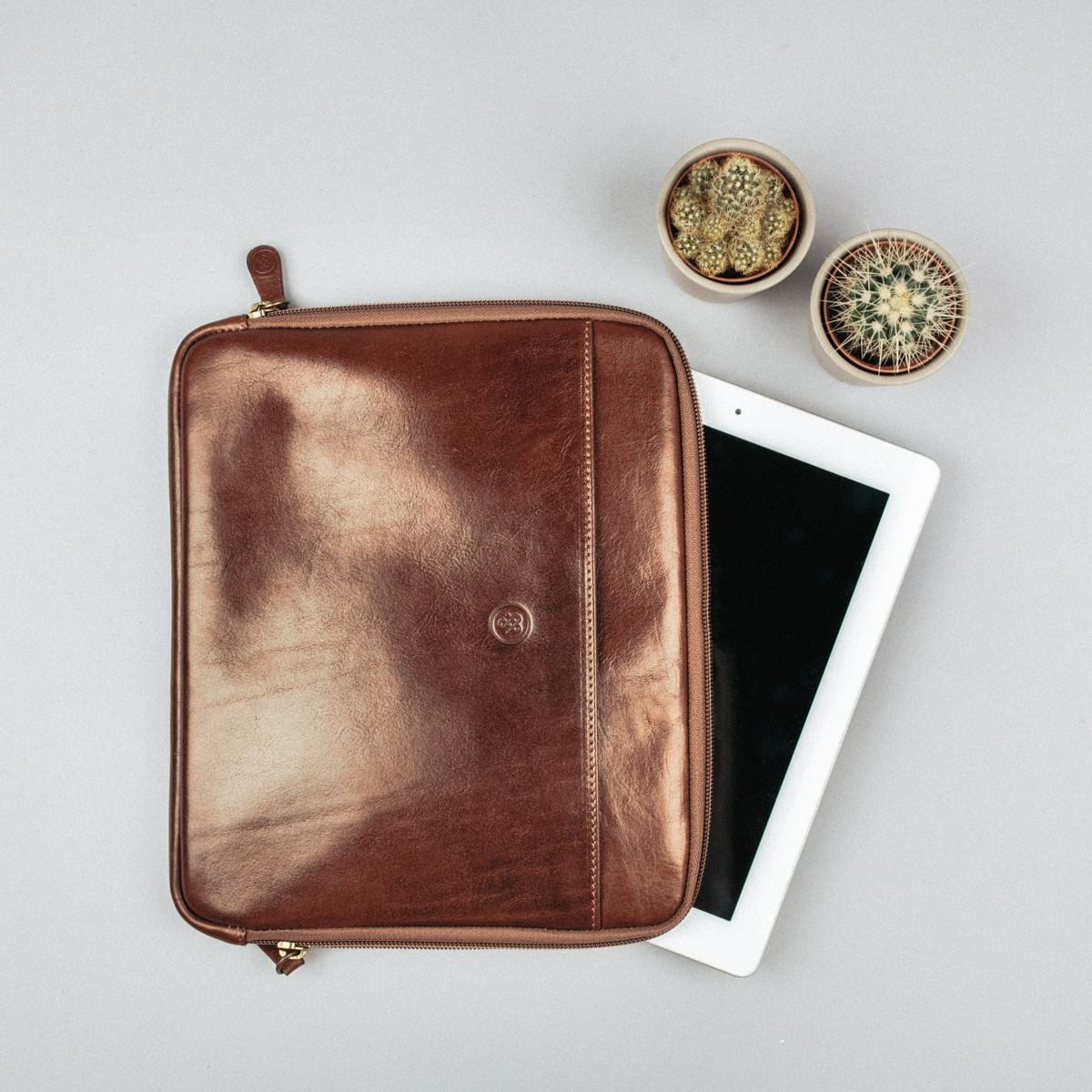 mothers day gift ideas