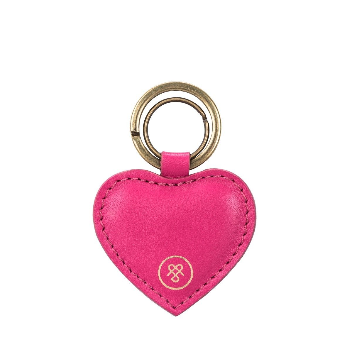 heart symbol of love