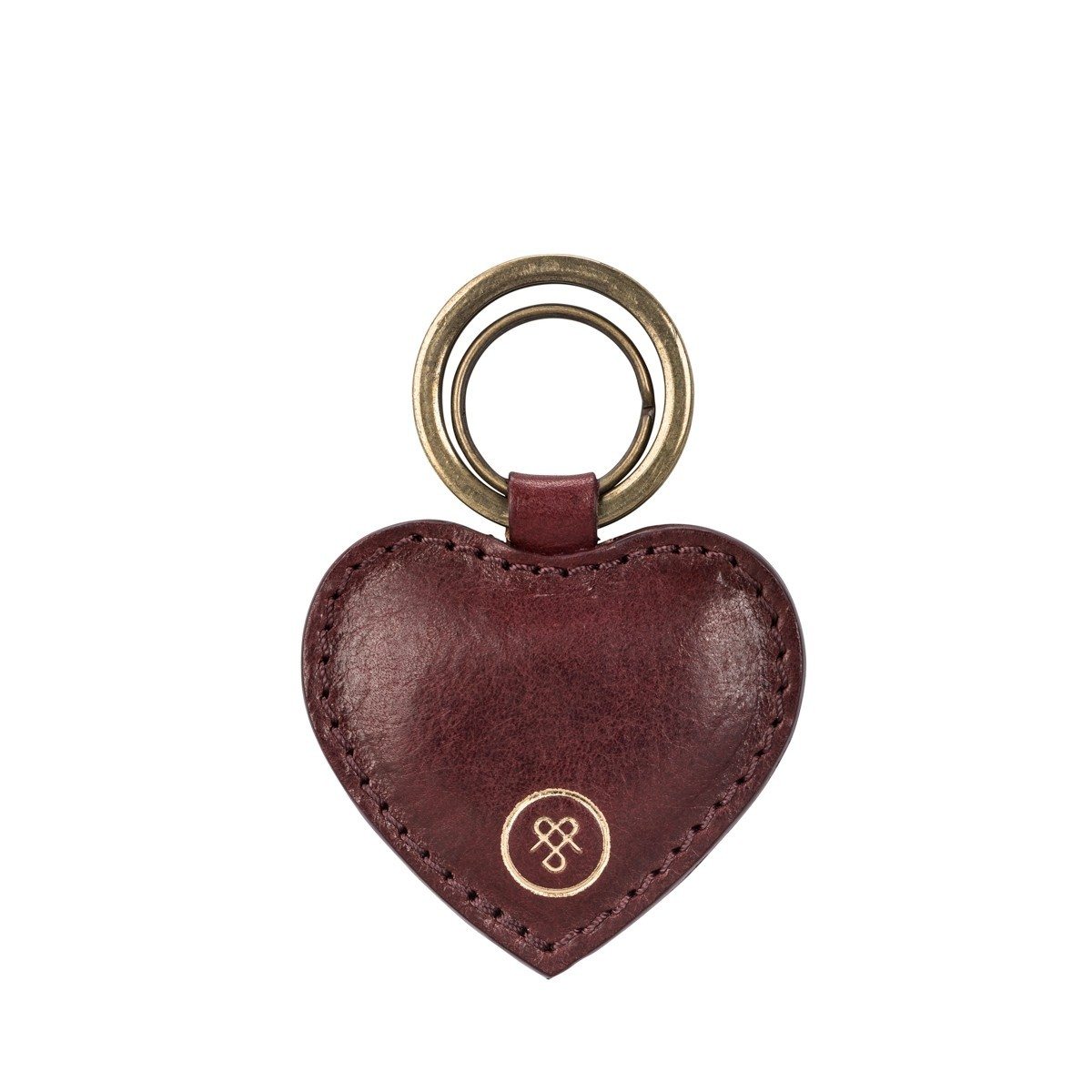 mothers day gift ideas
