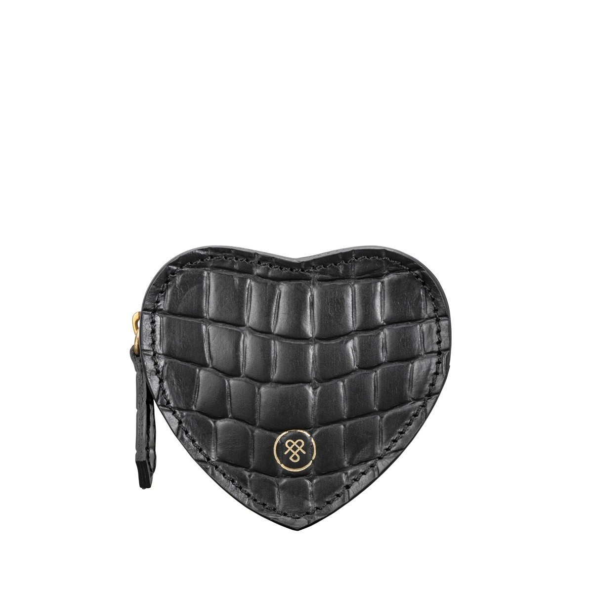 heart symbol of love