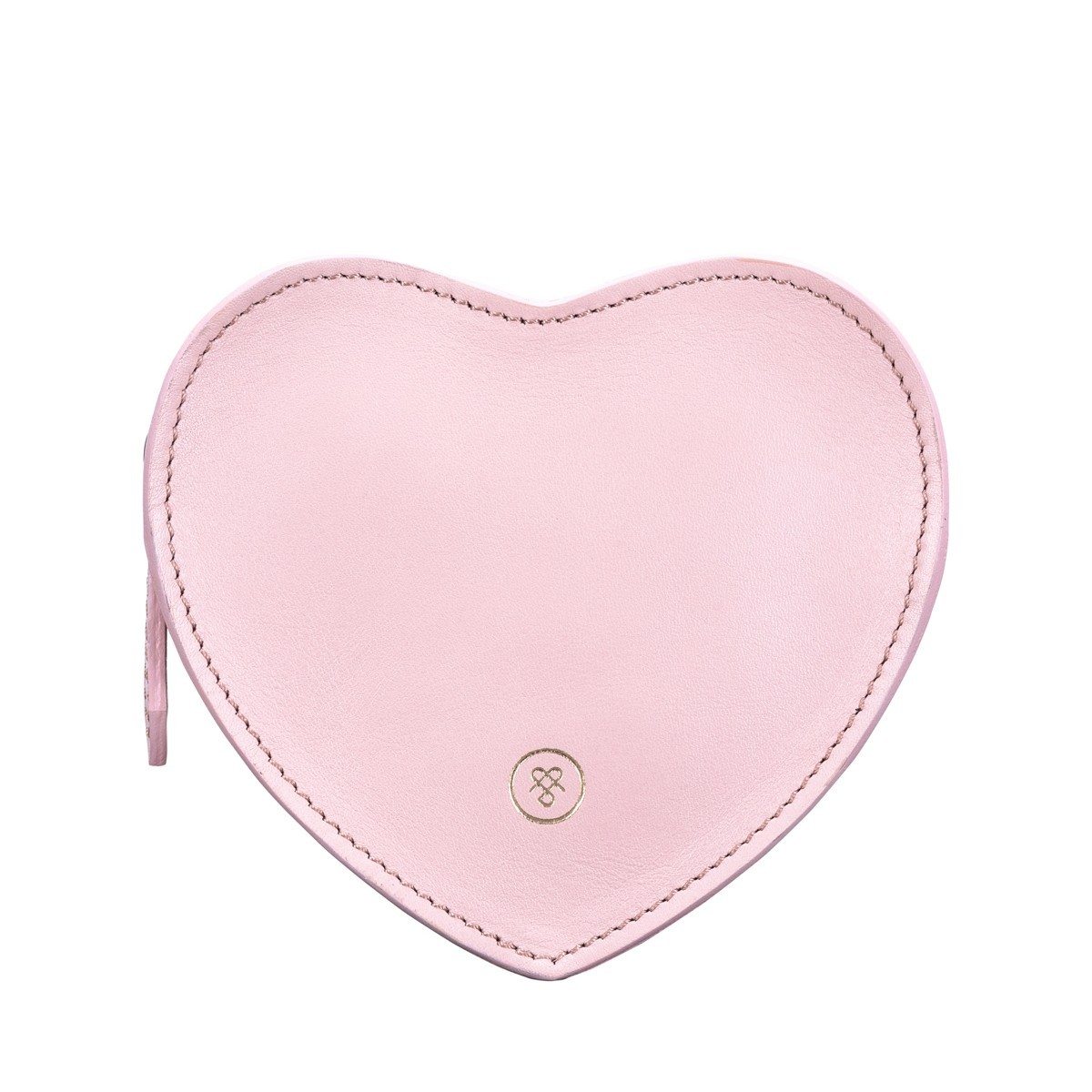 heart symbol of love