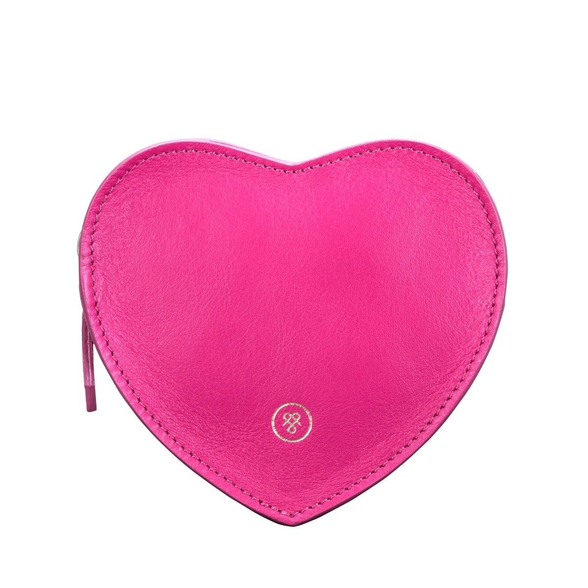 mothers day gift ideas