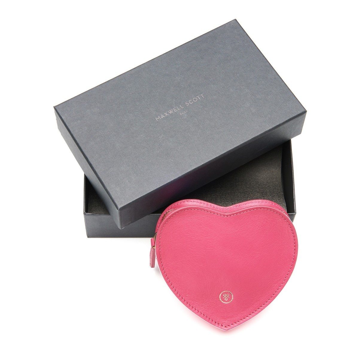 mothers day gift ideas