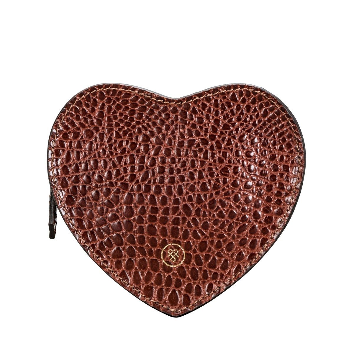 heart symbol of love