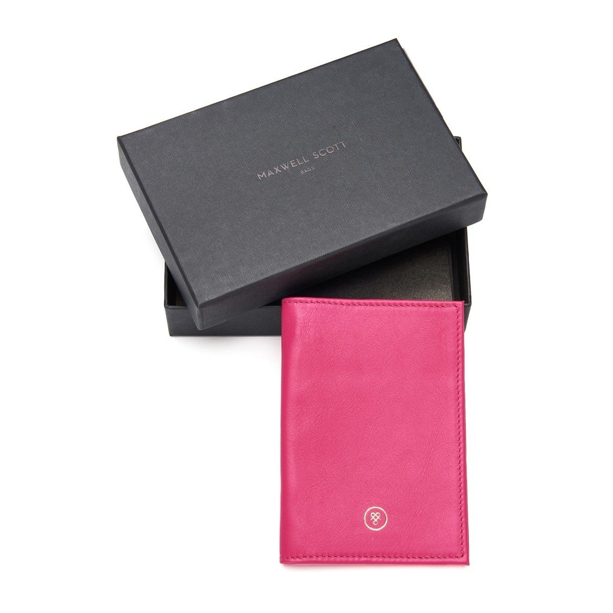 mothers day gift ideas