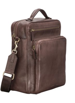 backpack style