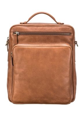 backpack style