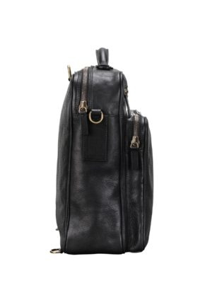 backpack style