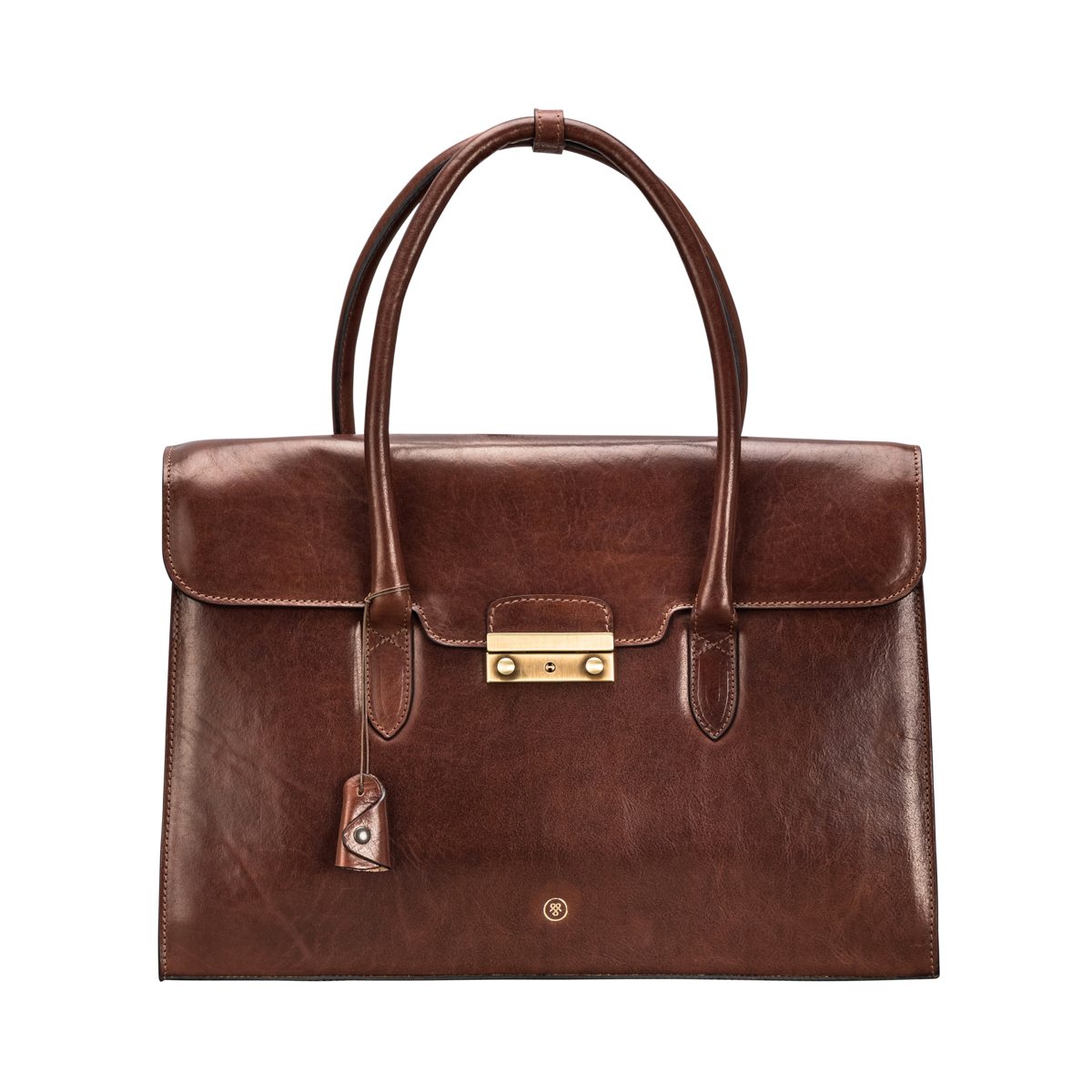 luxury womens work handbag