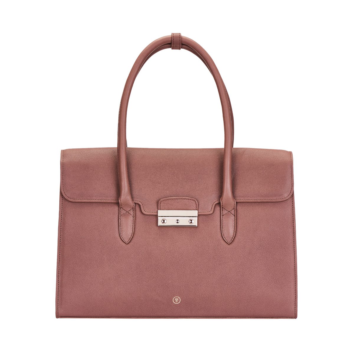 luxury womens work handbag