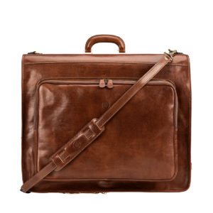 business travel style
