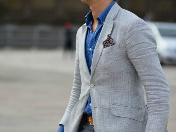 what to wear to the races