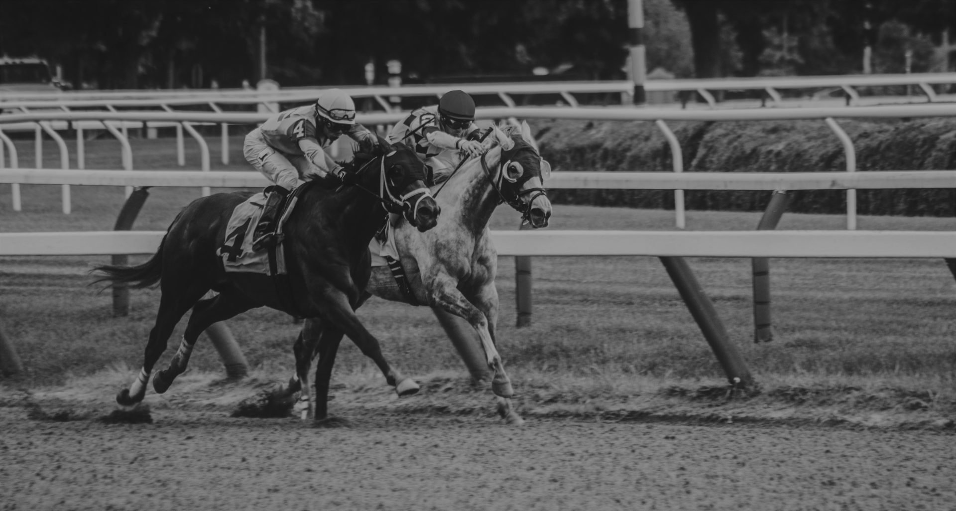 what to wear to the races