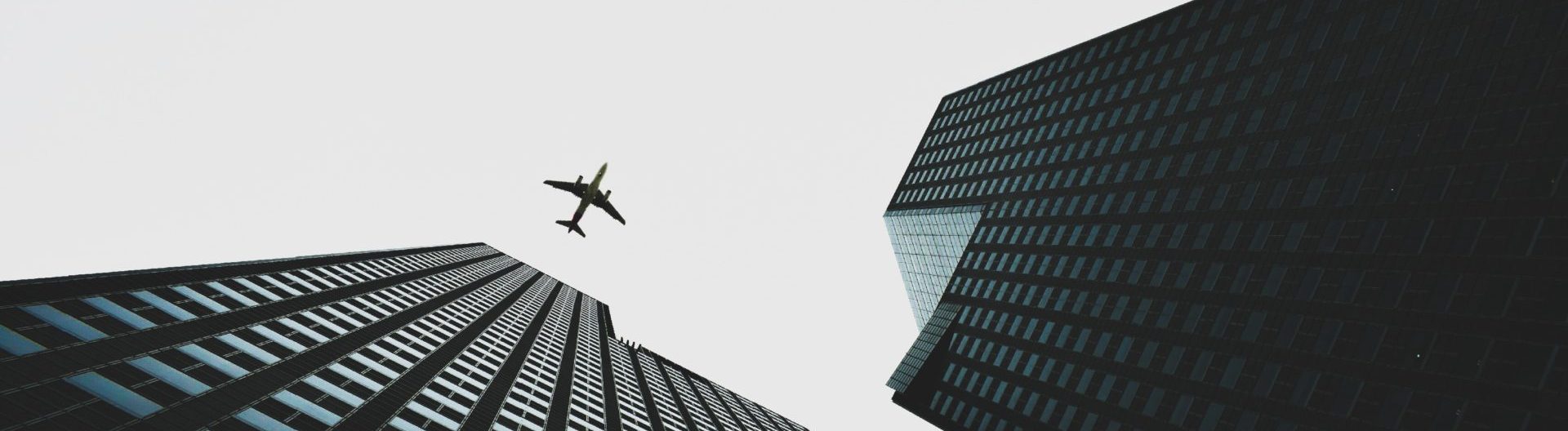 business travel style