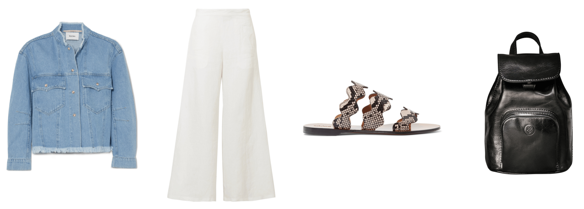 Style Summer Sale 2018