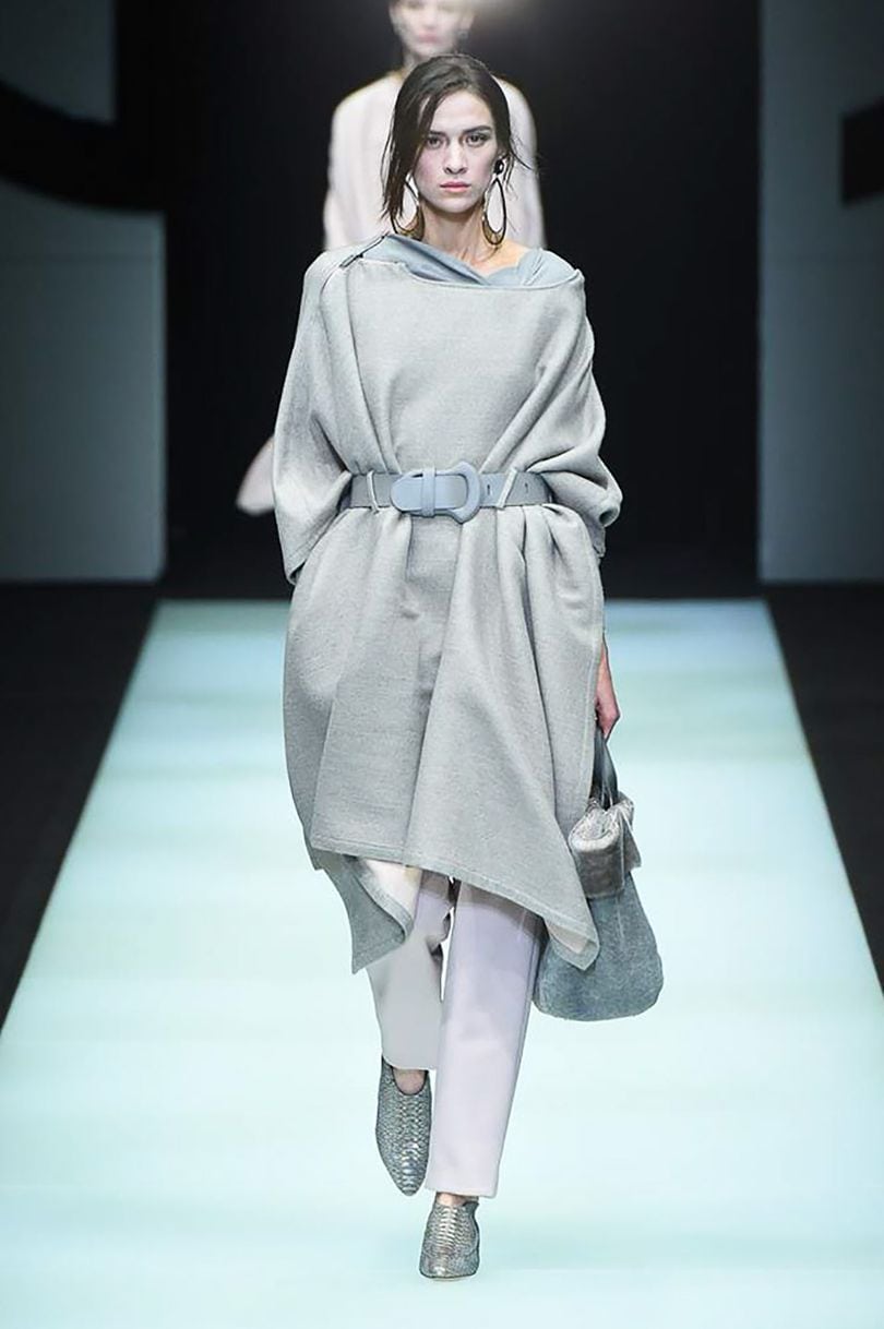 work wardrobe for autumn